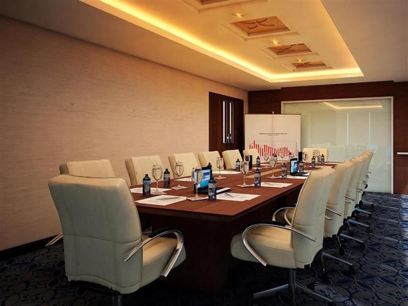 Best Western Premier La Grande Bandung Eksteriør billede